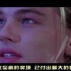 3把金钥匙！